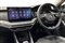 Skoda Octavia Image 2