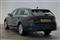 Skoda Octavia Image 3