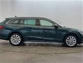 Skoda Octavia Image 4