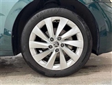 Skoda Octavia Image 5