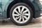 Skoda Octavia Image 5
