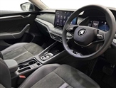 Skoda Octavia Image 6
