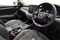Skoda Octavia Image 6