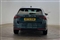 Skoda Octavia Image 8