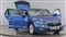 Skoda Octavia Image 10