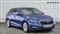 Skoda Octavia Image 1