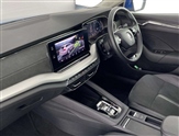 Skoda Octavia Image 2