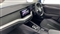 Skoda Octavia Image 2