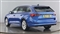 Skoda Octavia Image 3