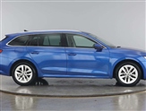 Skoda Octavia Image 4