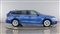 Skoda Octavia Image 4
