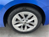Skoda Octavia Image 5