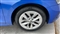 Skoda Octavia Image 5