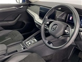 Skoda Octavia Image 6