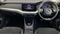 Skoda Octavia Image 9