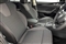 Skoda Octavia Image 10