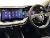 Skoda Octavia Image 2