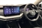 Skoda Octavia Image 2