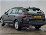 Skoda Octavia Image 3