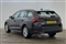 Skoda Octavia Image 3