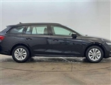 Skoda Octavia Image 4