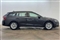 Skoda Octavia Image 4