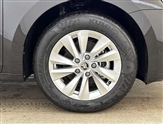 Skoda Octavia Image 5