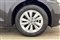 Skoda Octavia Image 5