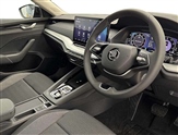 Skoda Octavia Image 6