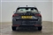 Skoda Octavia Image 8