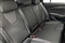Skoda Octavia Image 9