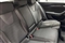Skoda Octavia Image 10