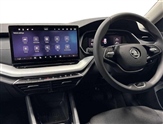 Skoda Octavia Image 2