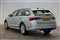 Skoda Octavia Image 3