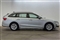 Skoda Octavia Image 4