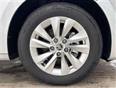 Skoda Octavia Image 5