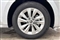 Skoda Octavia Image 5