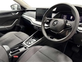 Skoda Octavia Image 6