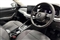 Skoda Octavia Image 6