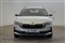 Skoda Octavia Image 8