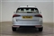 Skoda Octavia Image 9