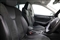 Skoda Octavia Image 10