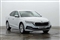 Skoda Octavia Image 1