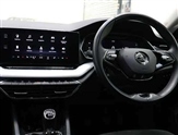 Skoda Octavia Image 2