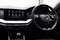 Skoda Octavia Image 2