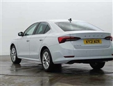 Skoda Octavia Image 3