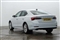 Skoda Octavia Image 3