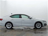 Skoda Octavia Image 4