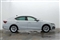 Skoda Octavia Image 4