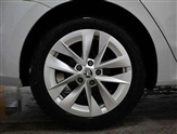Skoda Octavia Image 5